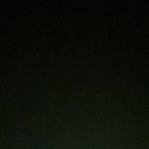 Meet your Posher, Reyes